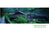 張家界、天子山、寶峰湖/黃龍洞、鳳凰古城、德夯大峽谷 苗族風(fēng)情五日游