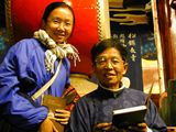 ���ҽ猧(d��o)�ν��������������c����������Ӱ